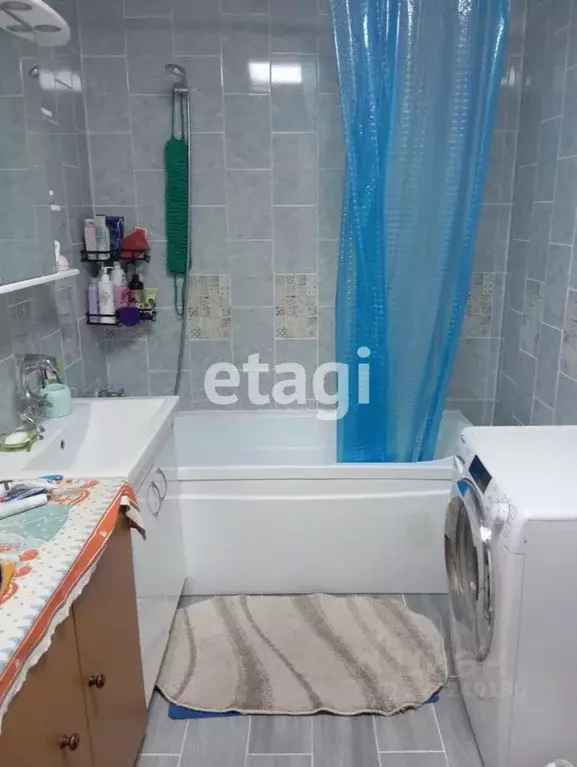 Дом в Владимирская область, Петушинский муниципальный округ, д. Старые ... - Фото 1