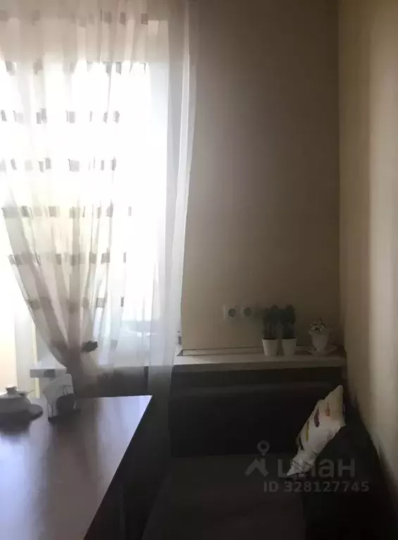 2-к кв. Московская область, Люберцы городской округ, Октябрьский пгт, ... - Фото 2