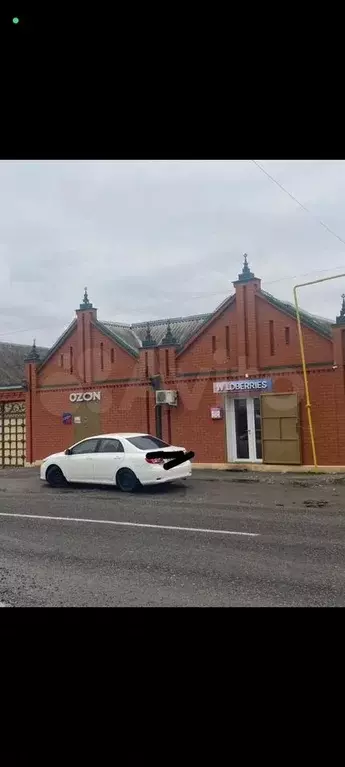 Дом 350 м на участке 16 сот. - Фото 0