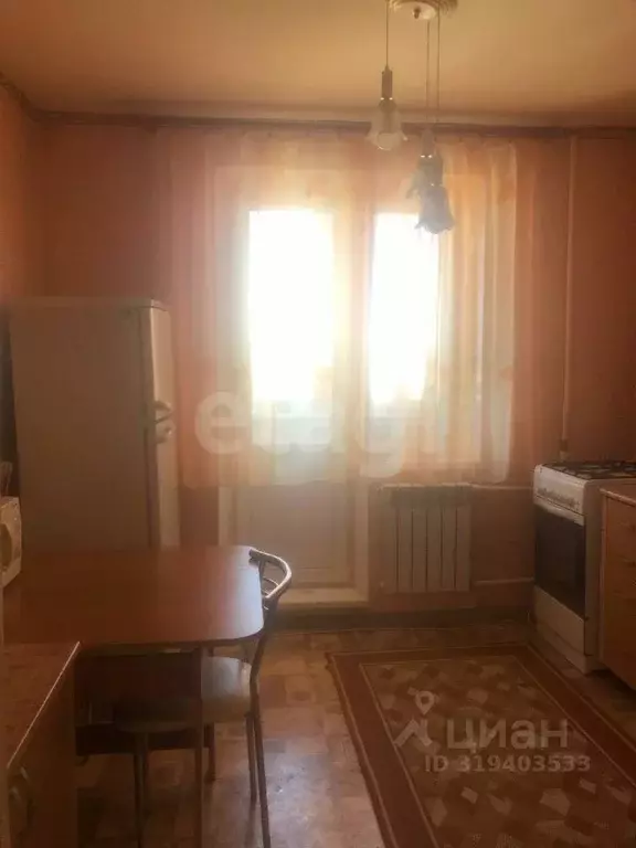 2-к кв. Псковская область, Порхов Красноармейская ул., 15 (52.4 м) - Фото 1