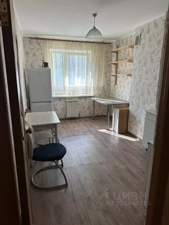1-к кв. Свердловская область, Нижний Тагил Черноисточинское ш., 57 ... - Фото 1
