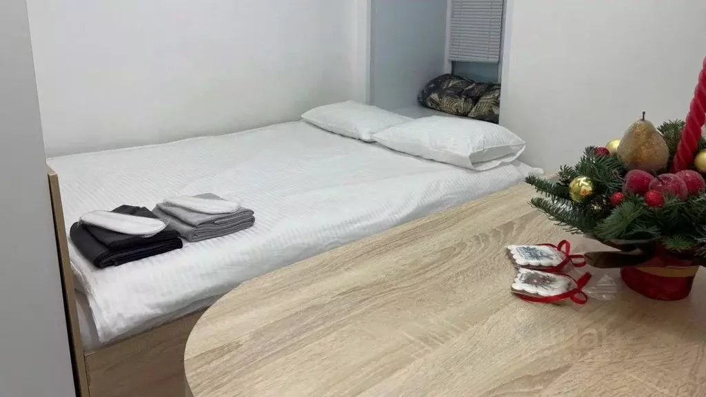 Помещение свободного назначения в Санкт-Петербург Московский просп., ... - Фото 2