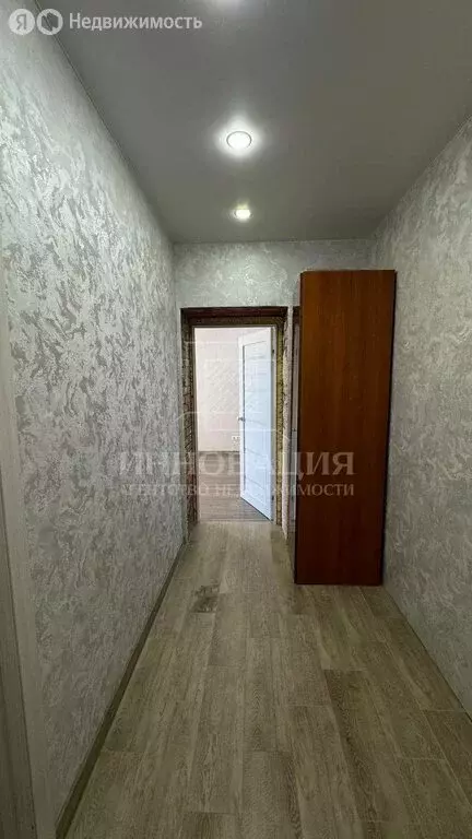 2-комнатная квартира: Самара, улица Гастелло, 4 (60 м) - Фото 0