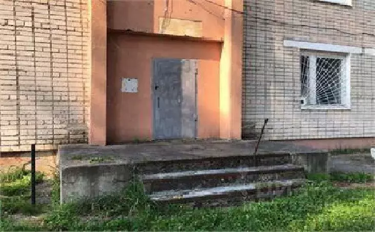 Помещение свободного назначения в Калининградская область, Полесский ... - Фото 1