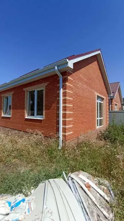 Дом в Ростовская область, Таганрог Мичуринец-2 садовое товарищество, ... - Фото 2