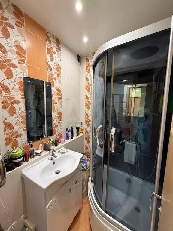 2-к. квартира, 50 м, 10/10 эт. - Фото 0