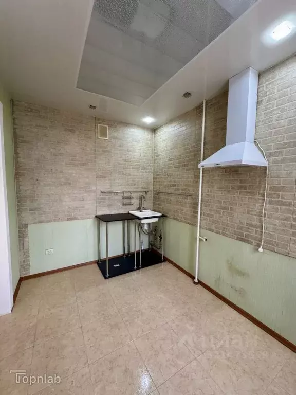 3-к кв. Астраханская область, Астрахань ул. Генерала Герасименко, 6к1 ... - Фото 1