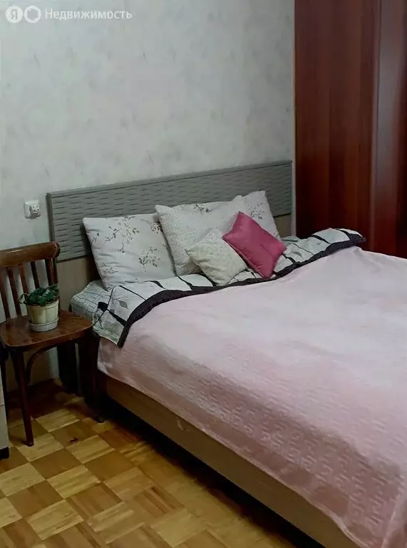 1-комнатная квартира: Киров, улица Ленина, 134к2 (33.8 м) - Фото 1