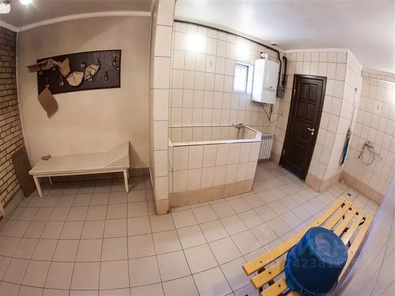 Дом в Самарская область, Новокуйбышевск Железнодорожная ул., 7 (300 м) - Фото 2