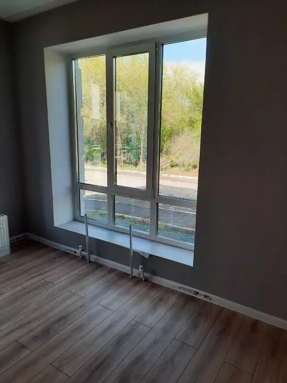 Продаётся 2-к квартира, 47.1 м - Фото 1