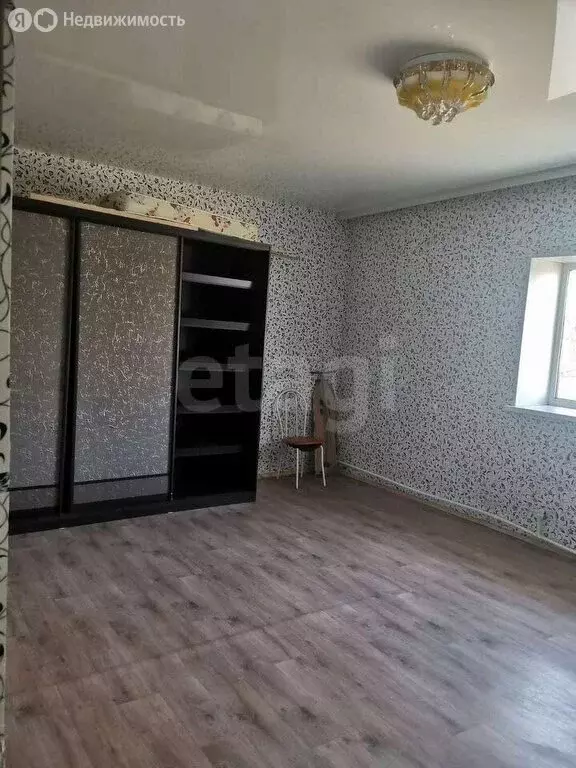 Дом в Нижний Тагил, КС Цементник (87.5 м) - Фото 1