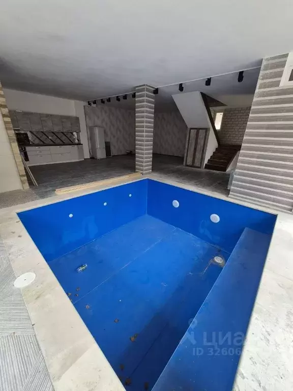 Дом в Севастополь, Севастополь, Балаклава г. ул. Композиторская, 27 ... - Фото 1