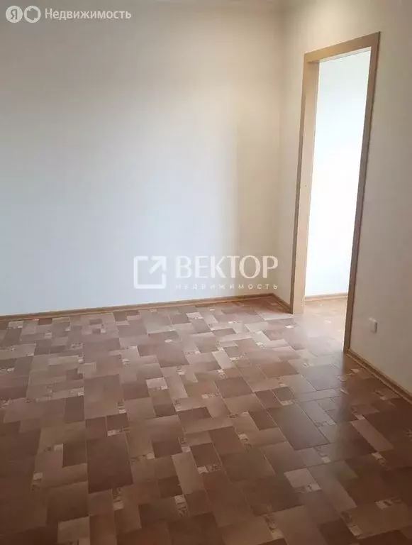 1-комнатная квартира: Тутаев, проспект 50-летия Победы, 28 (37.4 м) - Фото 2