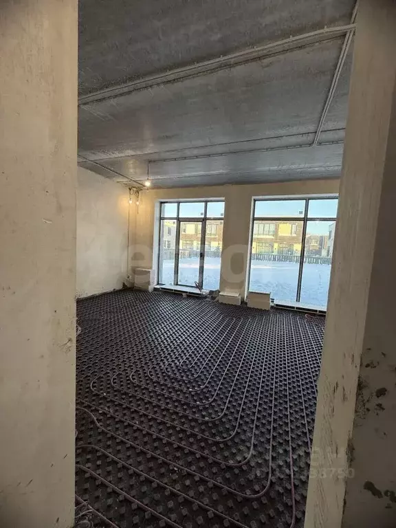 Дом в Московская область, Химки Новогорск Клаб кп, 339 (200 м) - Фото 1