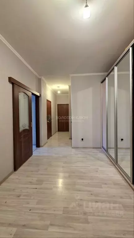 2-к кв. Московская область, Дмитров ул. Спасская, 18 (72.5 м) - Фото 2