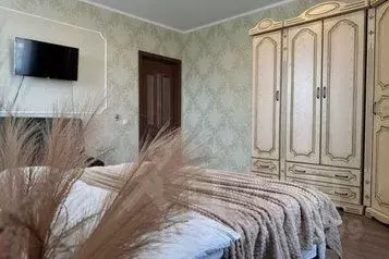 2-к кв. Орловская область, Орел Комсомольская ул., 89 (74.0 м) - Фото 0