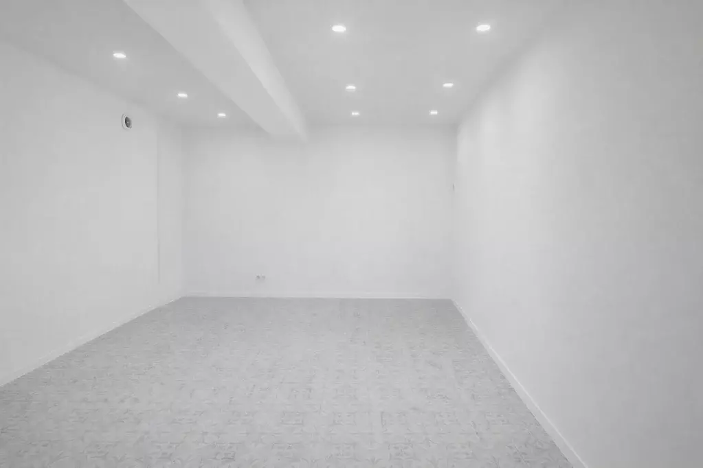 Помещение свободного назначения в Москва ул. Орджоникидзе, 7 (12 м) - Фото 1