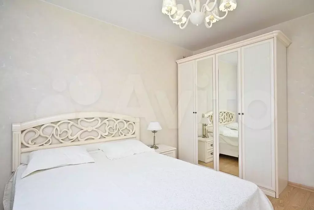 2-к. квартира, 48 м, 8/10 эт. - Фото 0