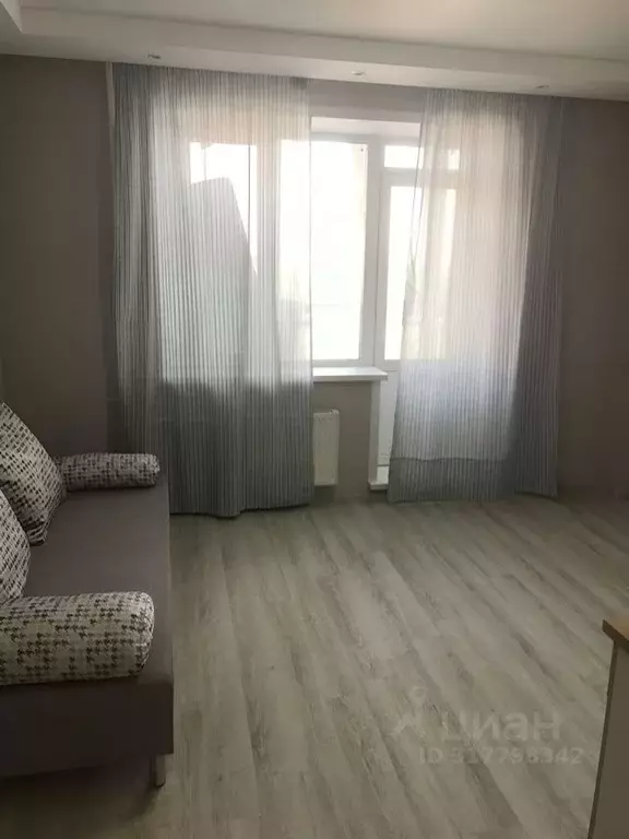 Студия Новосибирская область, Новосибирск ул. Михаила Кулагина, 31 ... - Фото 1