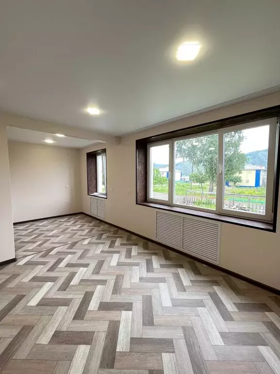 Продаётся квартира-студия, 27.4 м - Фото 0