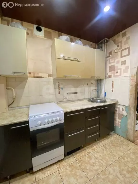 2-комнатная квартира: Энгельс, улица Марины Расковой, 35 (53.7 м) - Фото 2