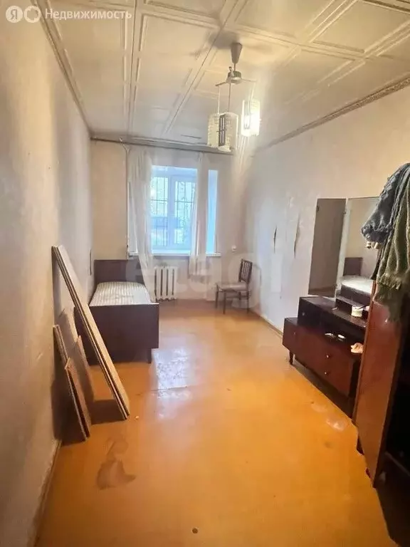 2-комнатная квартира: Ижевск, Буммашевская улица, 12 (44 м) - Фото 1