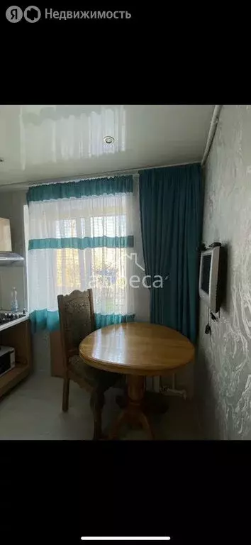 2-комнатная квартира: Самара, улица Свободы, 228 (41 м) - Фото 1