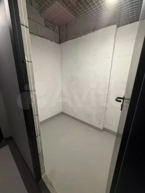 Машиноместо, 10 м - Фото 0