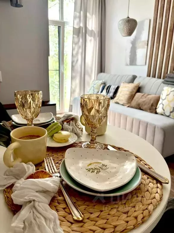 Студия Волгоградская область, Волгоград Коммунистическая ул., 5А (18.0 ... - Фото 2