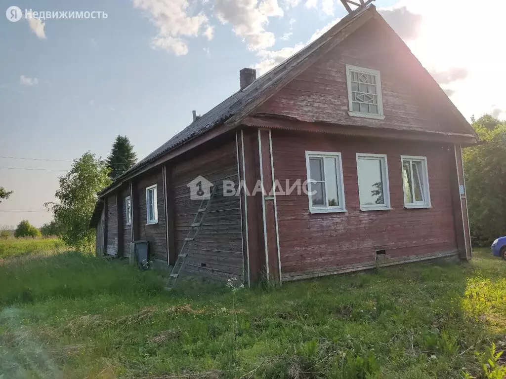 Купить Дачу На Бараньем Берегу Петрозаводск