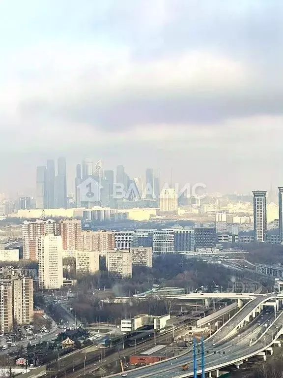 Квартира, 1 комната, 48 м - Фото 0
