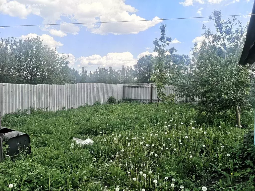 Дом в село Добрино, улица Титова, 65 (66.4 м) - Фото 0