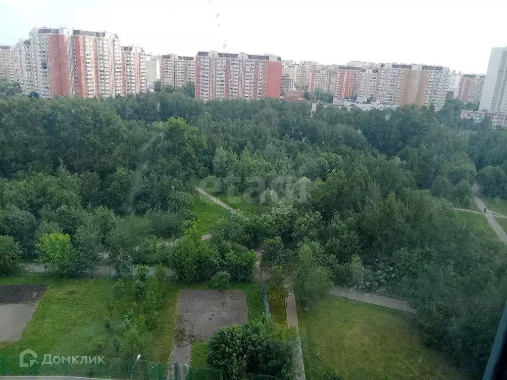 Продаётся 2-к квартира, 60.9 м - Фото 0