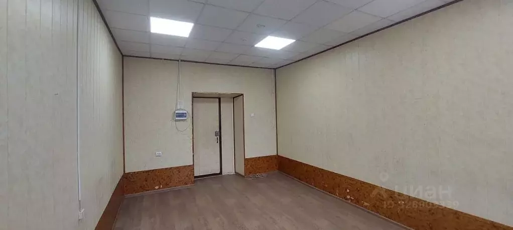 Офис в Тульская область, Тула 9 Мая ул., 3 (24 м) - Фото 1