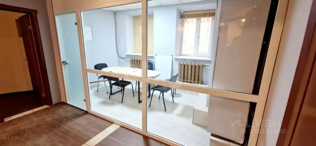 Офис в Санкт-Петербург ул. Всеволода Вишневского, 20 (40 м) - Фото 1
