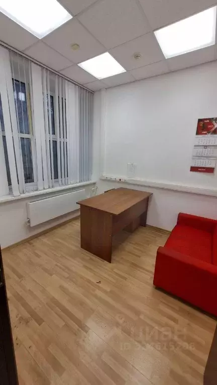 Помещение свободного назначения в Москва Колодезный пер., 2АС1 (30 м) - Фото 2