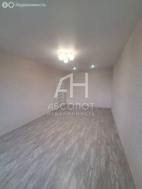1-комнатная квартира: посёлок городского типа Скоропусковский, 25 ... - Фото 1