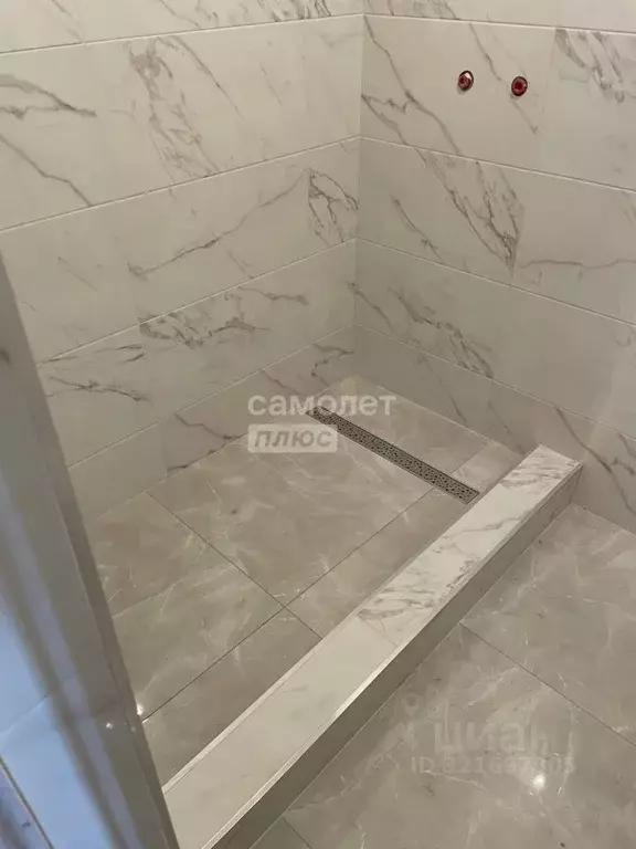 1-к кв. Кабардино-Балкария, Нальчик ул. Имени А.М. Тхакахова, 30 (37.0 ... - Фото 2