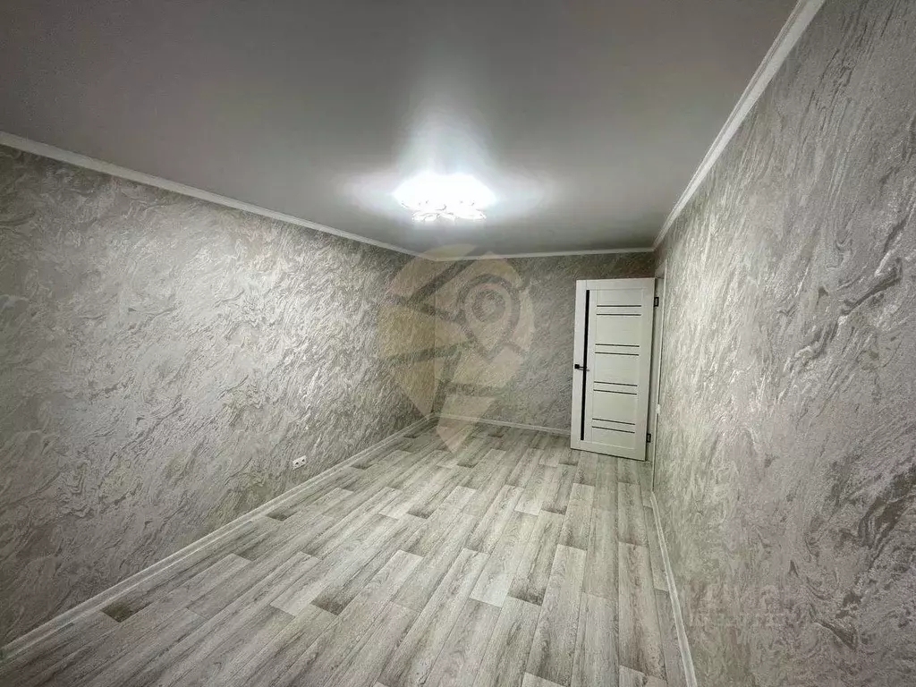 1-к кв. Белгородская область, Старый Оскол Лебединец мкр, 6 (29.9 м) - Фото 2