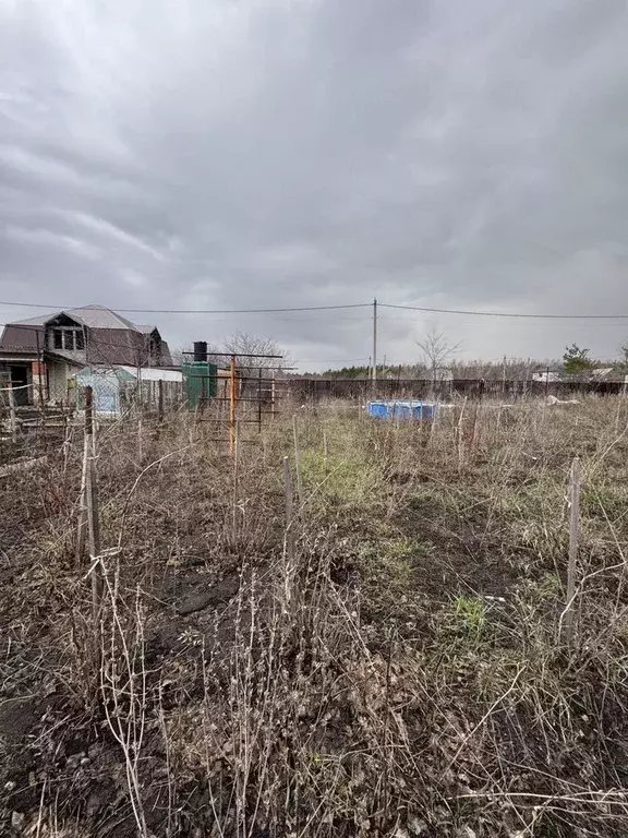 Участок 8,23 га (СНТ, ДНП) - Фото 0