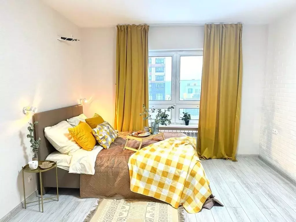 Студия Московская область, Ленинский городской округ, пос. Битца Южная ... - Фото 2