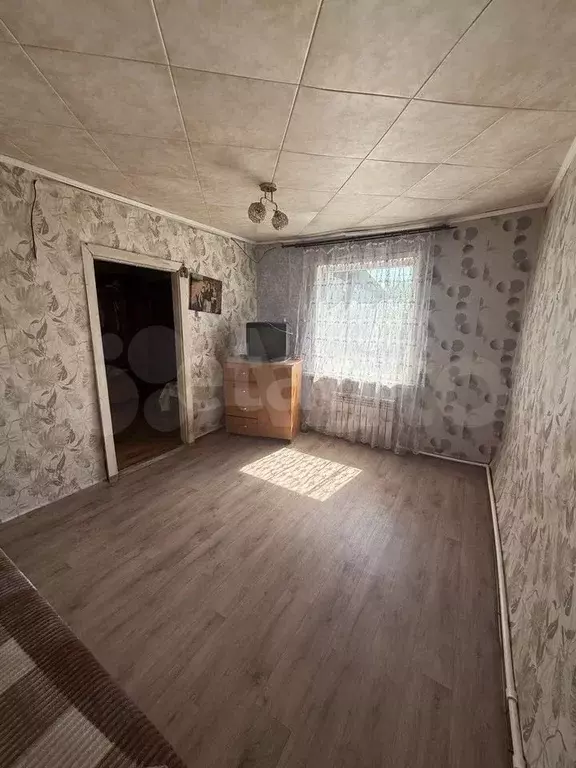Дом 64 м на участке 14 сот. - Фото 0