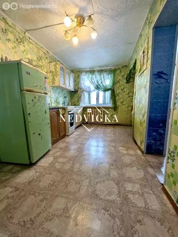 Дом в Мирный, Экспедиционная улица, 23В (63.7 м) - Фото 2