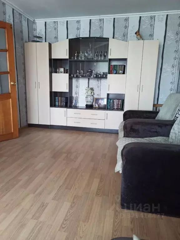 2-к кв. Москва Ивантеевская ул., 28К4 (45.0 м) - Фото 0