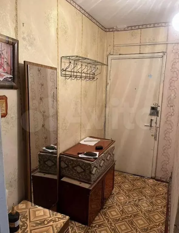Квартира, 1 комната, 32 м - Фото 0