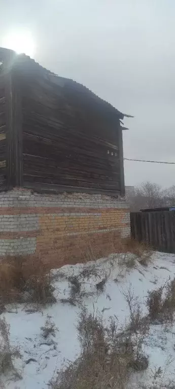 Помещение свободного назначения в Бурятия, Улан-Удэ Южный мкр, ул. ... - Фото 1