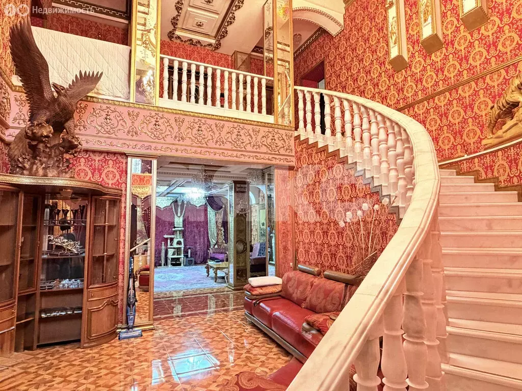 Дом в Анапа, улица Горького, 16 (810.8 м) - Фото 2