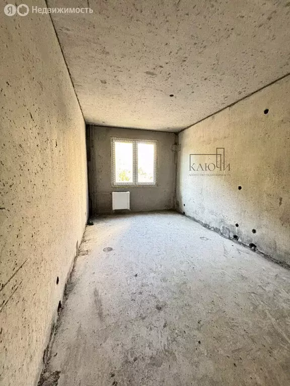 1-комнатная квартира: Магнитогорск, проспект Ленина, 114/4 (39.22 м) - Фото 2