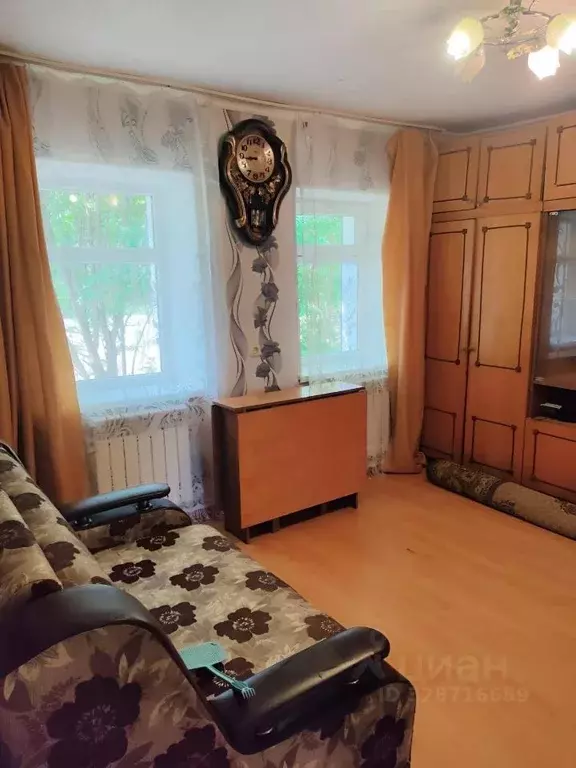 Дом в Ставропольский край, Минеральные Воды Речная ул. (45 м) - Фото 1