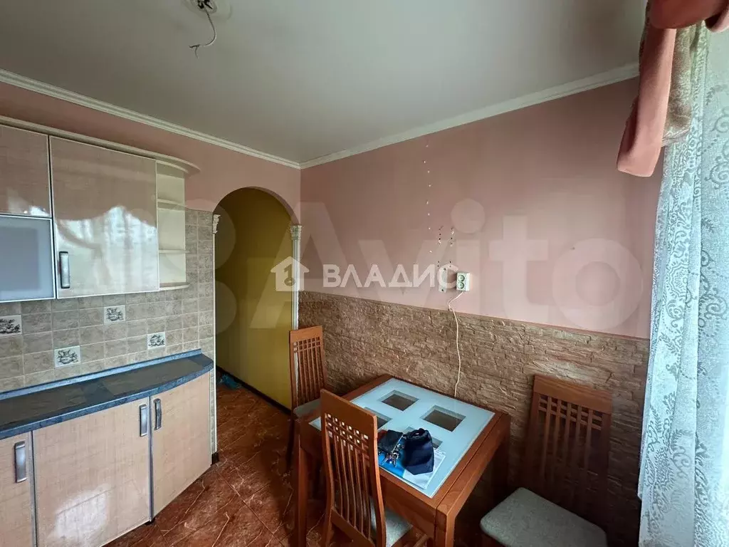 2-к. квартира, 46,7 м, 7/9 эт. - Фото 1